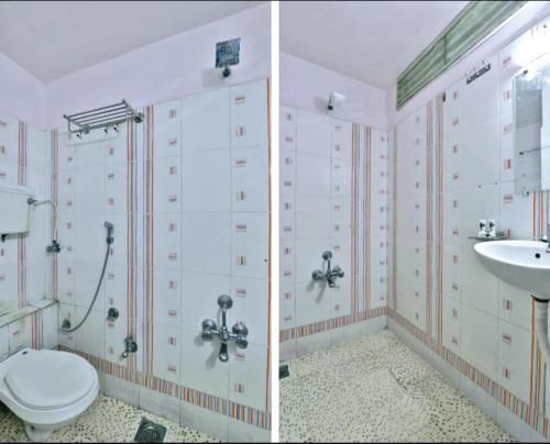 صورة الفندق 2