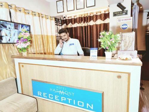 صورة الفندق 8