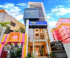 FabHotel Kzar Select Kolkata India