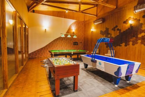 Hotel Photo 17