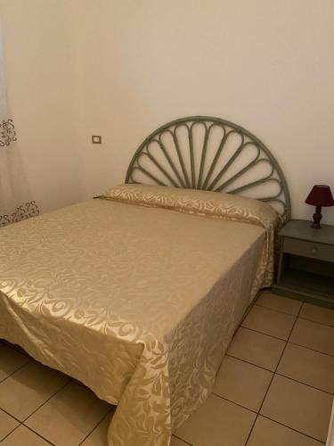 صورة الفندق 8