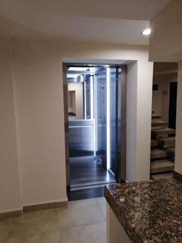 صورة الفندق 2
