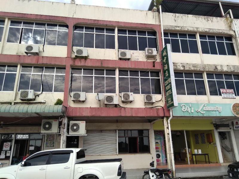 صورة الفندق 1