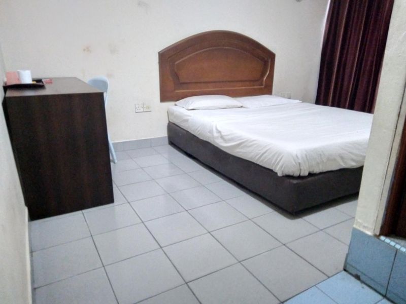 صورة الفندق 2