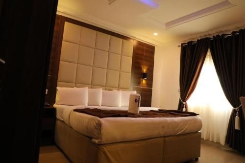 صورة الفندق 3