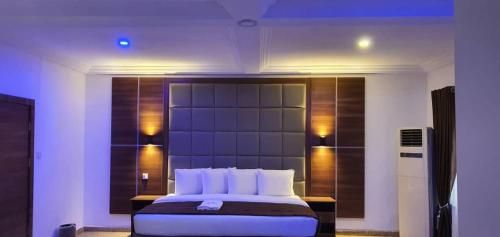 صورة الفندق 5