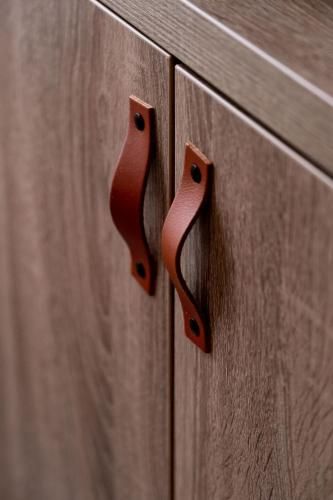 صورة الفندق 16