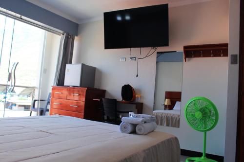 Hotel Photo 21