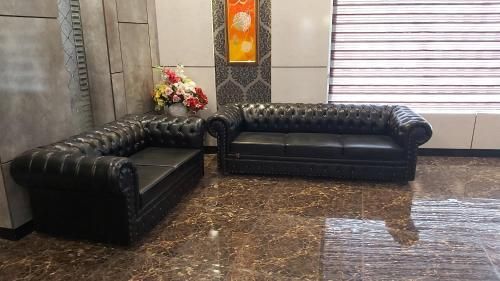 صورة الفندق 13