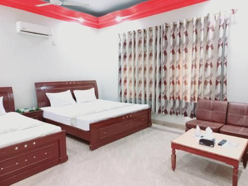 Hotel Photo 24