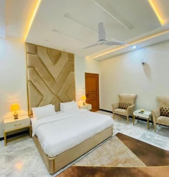 Hotel Photo 4