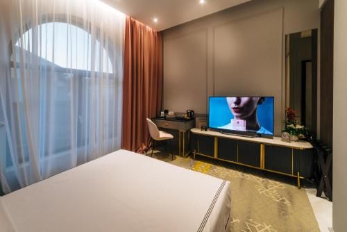Hotel Photo 14