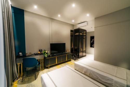 Hotel Photo 22
