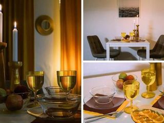 Солнечная студия Sun-Petersburg у Елагина острова