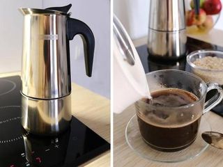 Солнечная студия Sun-Petersburg у Елагина острова