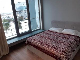 ЖК Лахта-Плаза