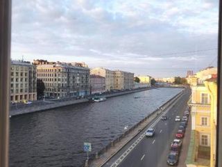 Дольче Темпо