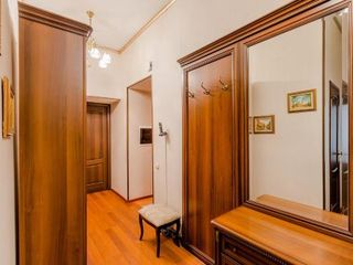 Kanala Griboyedova 22 Apartment with 2 bedrooms