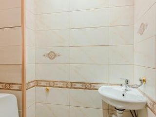 Kanala Griboyedova 22 Apartment with 2 bedrooms