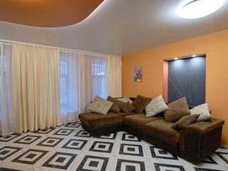 Апартаменты на Невском пр 103-Apartment on Nevsky Prospect 103