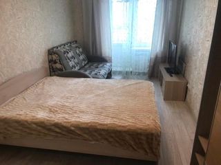 1 к. квартира у м. Московская Московский пр.220