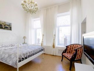 GorodRek. Logoprognoz