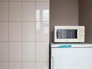 GorodRek. Moskovskaya