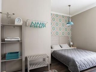 GorodRek - Nevskii 74