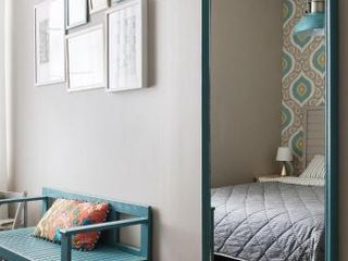 GorodRek - Nevskii 74