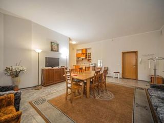 Apartment on Rubinstein 2