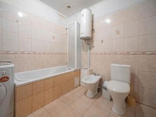 Apartment on Rubinstein 2