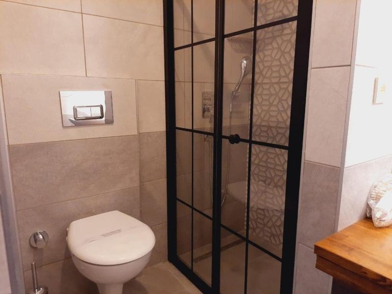 صورة الفندق 10