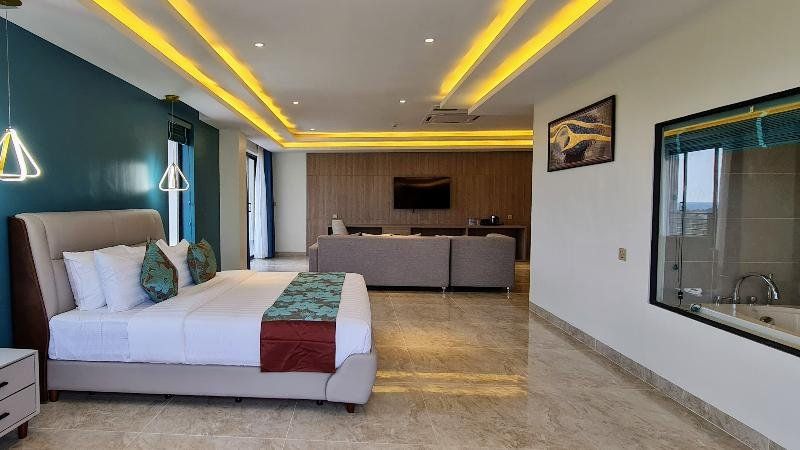 Hotel Photo 17