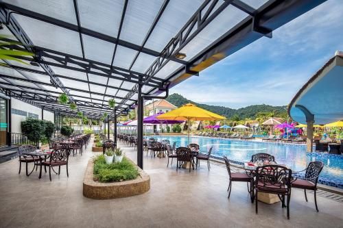 Hotel Photo 23