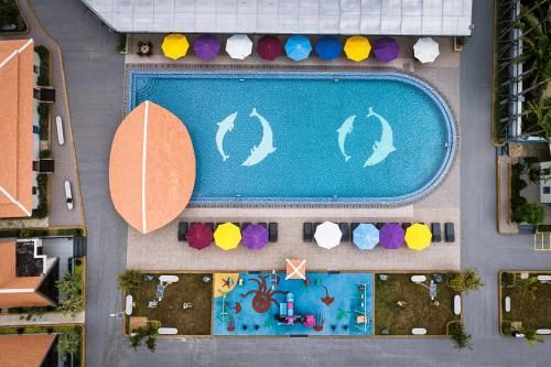 Hotel Photo 24