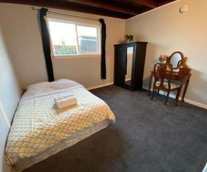 Private Room in LA w/ WIFI & Shared Kitchen. Los Angeles United States