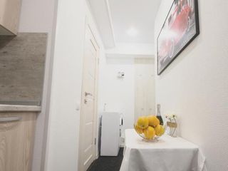Apart-Hotel на Гагаринскои