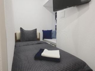 Apart-Hotel на Гагаринскои