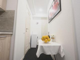 Apart-Hotel на Гагаринскои