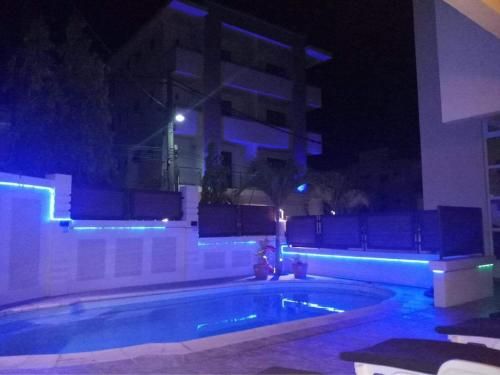 صورة الفندق 7