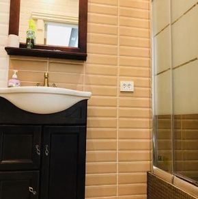 NearBy Hotel