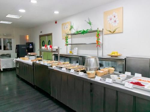 Hotel Photo 23