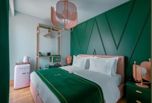 Hotel Photo 19