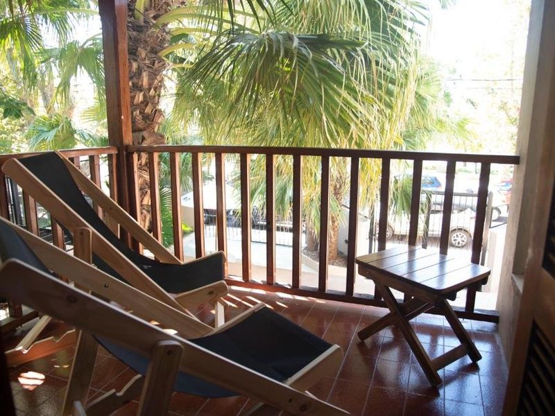Hotel Photo 7