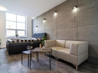 Фото отеля Apartmány Venuše