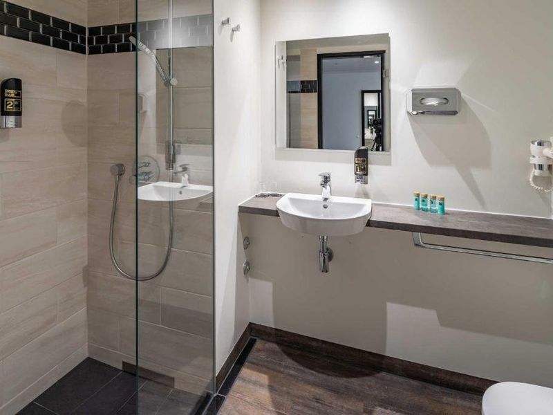 Hotel Photo 3