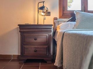 Hotel Bild 12