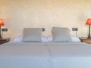 Hotel Bild 11