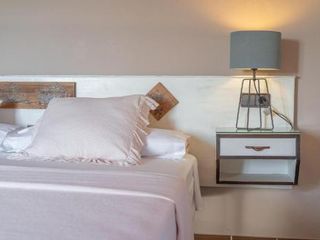 Hotel Bild 3