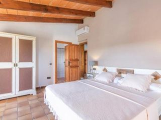 Hotel Bild 5